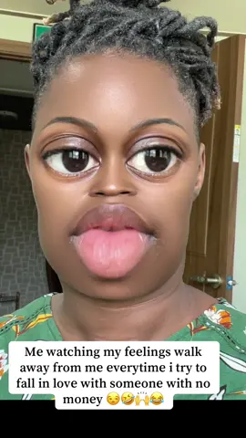 A post by @heartbreaker128muloooooo on TikTok