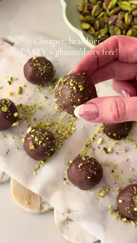 A post by @thiscolourfulnest on TikTok