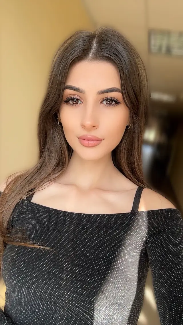 A post by @marilena_2095 on TikTok