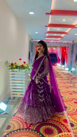A post by @sanvibhagat32 on TikTok caption: ❤️😝@sudhir❤️rabina #foryou #trending #sanvibhagat3 