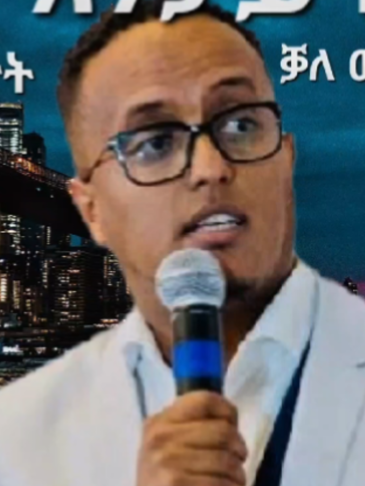 A post by @sami1azmarino on TikTok caption: Samsom Solomun ♥️ #eritreantiktok🇪🇷🇪🇷habesha 