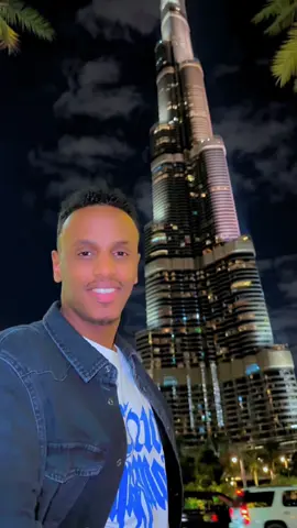 A post by @abdalajamaal on TikTok caption: Waar yaa ka Xanaajiyay inanta 🤣 #abdalajamaall #somlitiktok #somaliyoutubers #istaahil #djibouti 