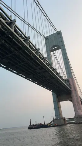 A post by @soniaakter457 on TikTok