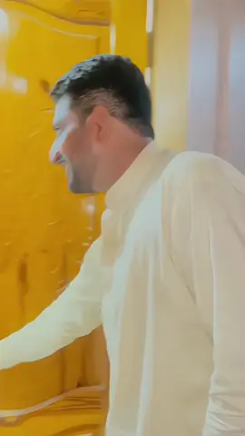 A post by @naseer_baloch_37 on TikTok caption: naw eid song @ZGT ELECTRONICS 