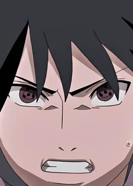 A post by @qnoz.am on TikTok caption: #sasuke #anime #viral #fyp #itachi 