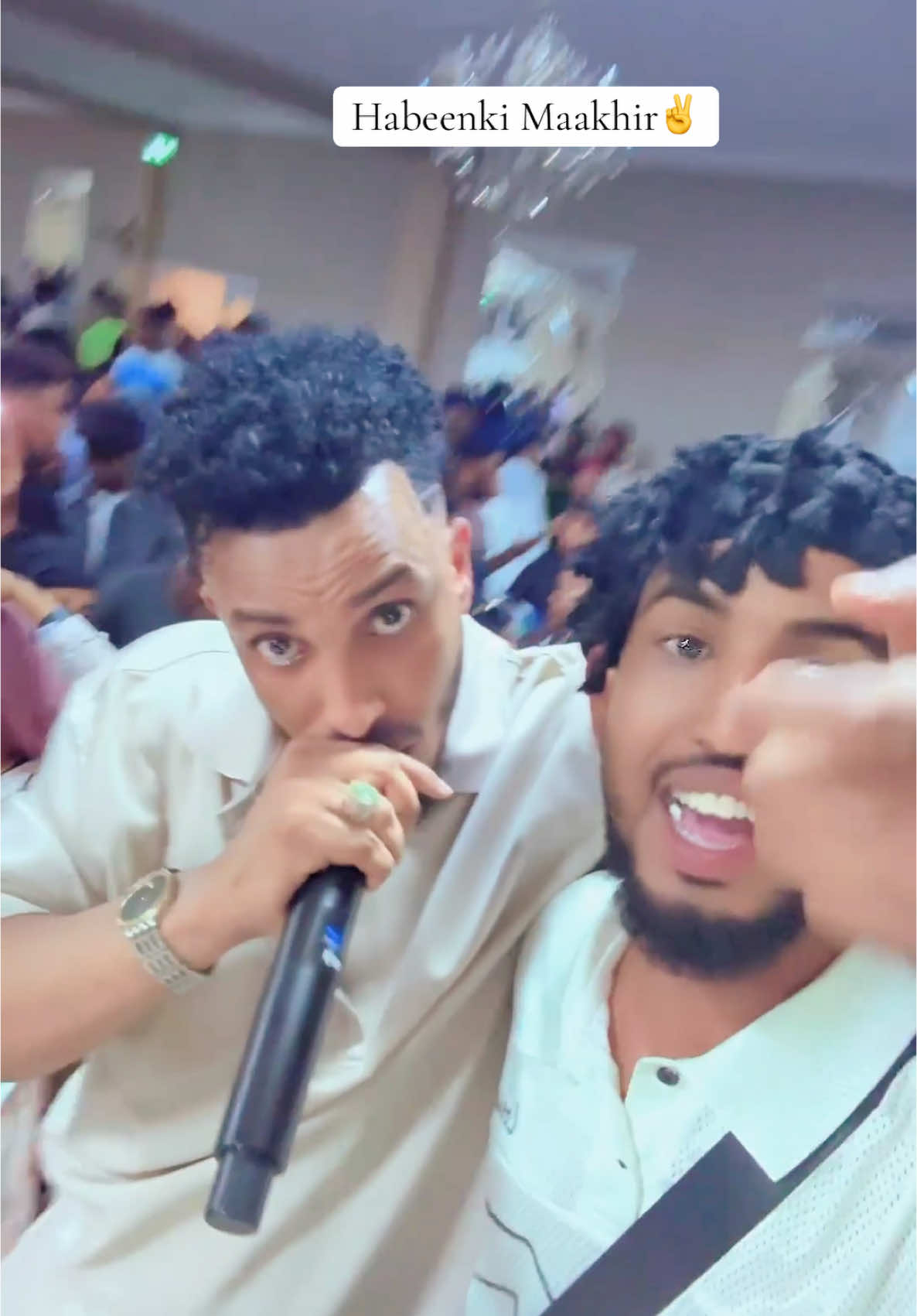 A post by @taaxo_jr on TikTok caption: Kasoow wiilka baharsame🐎 #lassmachen #taaxo #fyp #fypシ゚viral 