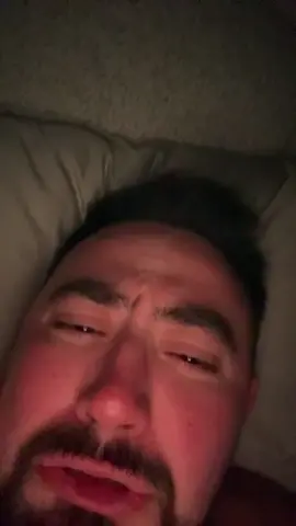 A post by @lukefranchina on TikTok