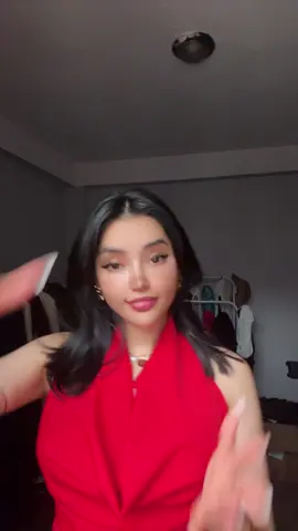 A post by @ava66555 on TikTok caption: #foryou #foryoupage #viral #❤️ 