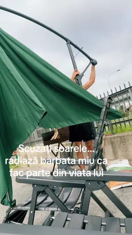 A post by @ancaizabela36 on TikTok