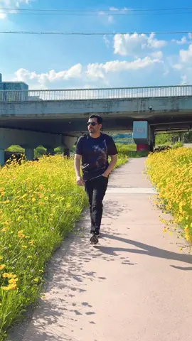 A post by @dahal_46 on TikTok