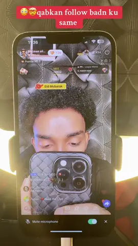 A post by @nucmanali_official on TikTok
