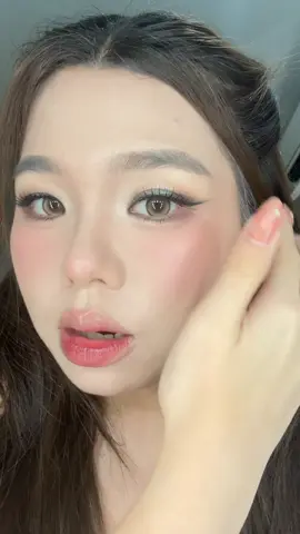 A post by @sreynea_nea on TikTok caption: អត់លេងសើចទេ 🥹 #sreynea #sreyneanea #weyoung #weyoungcambodia 