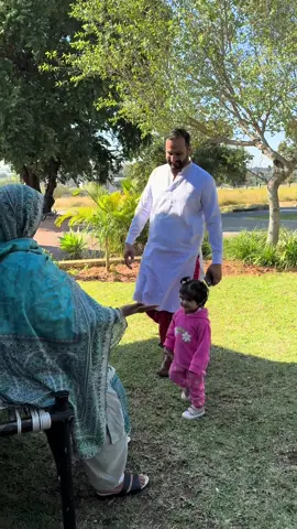 A post by @wickycheema on TikTok caption: Maa g❤️❤️❤️❤️@wicky Cheema officials #southafrica #pakistan #dubai🇦🇪 #usa🇺🇸 