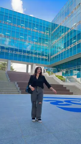 A post by @preetyprincess66 on TikTok caption: ####preetygautam♥️🦋 ####foryoupage ####viralvideo ###goviraltiktok 