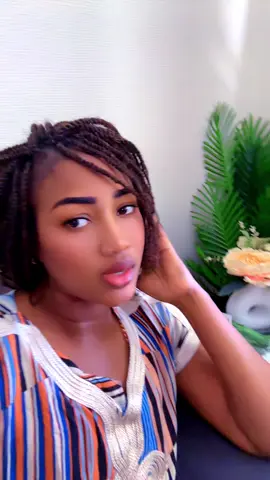 A post by @rabimangane on TikTok