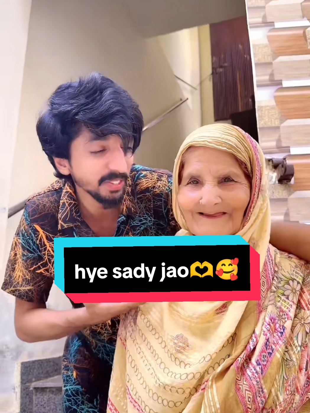 A post by @siasi_shoorli on TikTok caption: haye sadqy jao Qurban jao🥰🫶  Eid ka dusra din Mubarak 🥰🥰🫶 #rj_nazim_official #siasi_shoorli #eidmubarak #eid_ul_adha #eid 