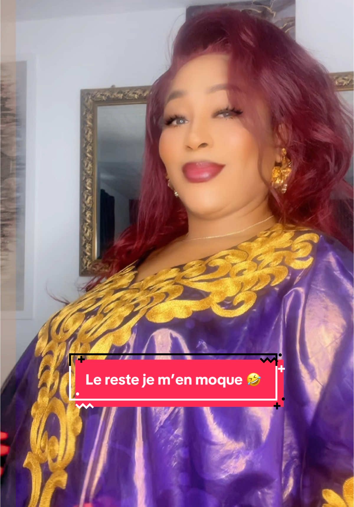 A post by @hautegamme15 on TikTok