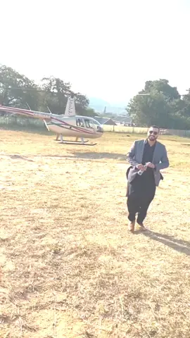 A post by @wickycheema on TikTok caption: #onthisday brother malik tariq naich sab ❤️@wicky Cheema officials #southafrica #pakistan #dubai🇦🇪 #usa🇺🇸 