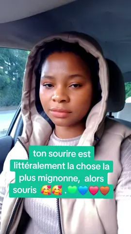 A post by @lafeuille81 on TikTok