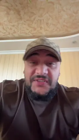 A post by @vaag7777 on TikTok caption: #armenia🇦🇲 #hayastan #erevan 