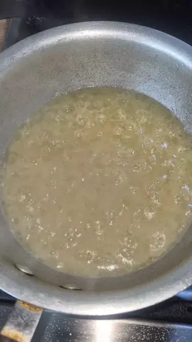A post by @fatima987_ on TikTok caption: #food #fyp #viral 