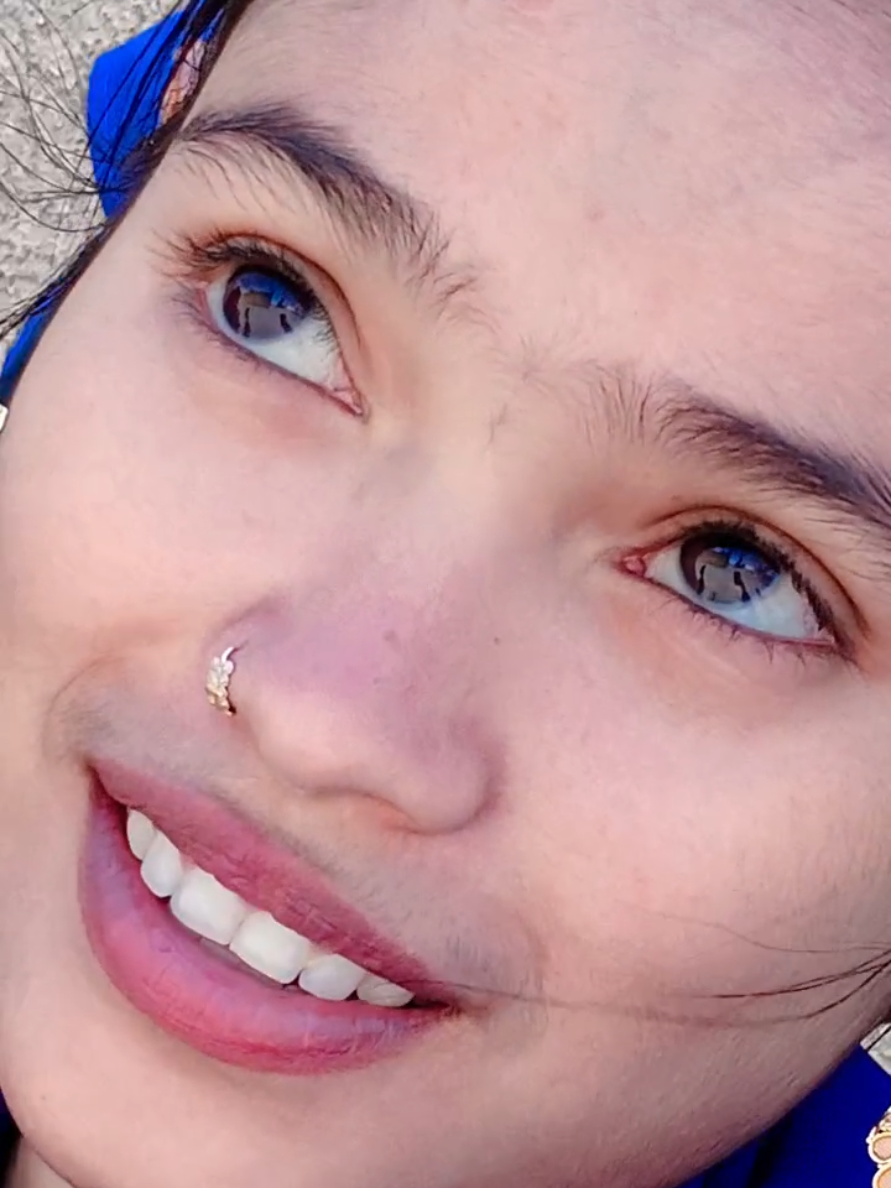 A post by @tanjuislamnur on TikTok