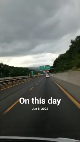 A post by @chahsanvirksab on TikTok caption: #onthisday