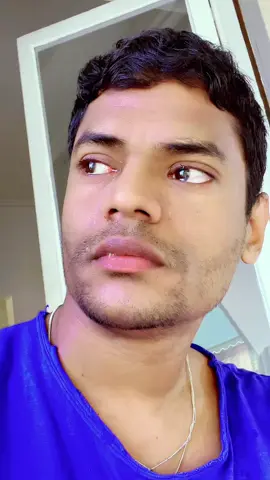 A post by @kalbi7 on TikTok