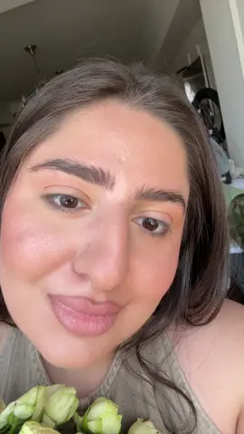 A post by @elenchsblog on TikTok