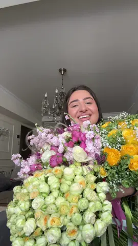 A post by @elenchsblog on TikTok