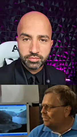 A post by @.bruderwas_offiziell on TikTok