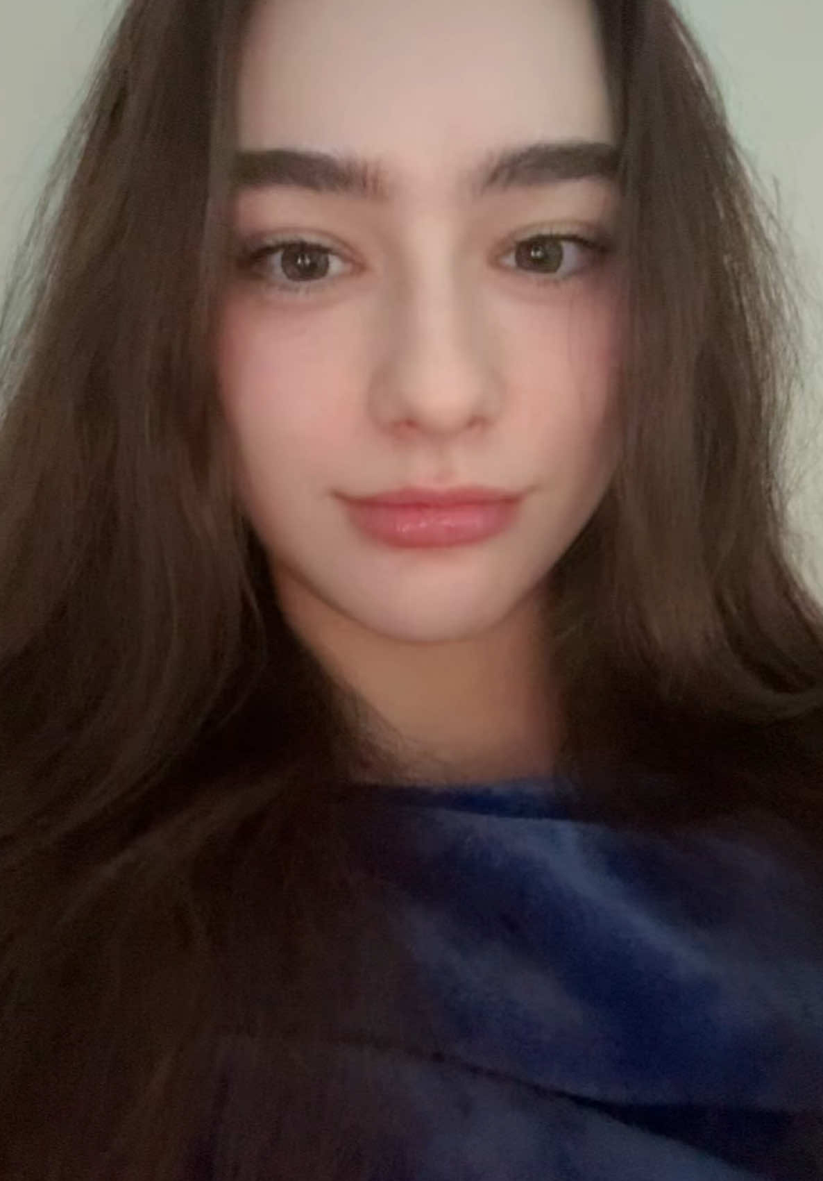 A post by @tarankaaa on TikTok