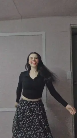 A post by @sanchitamainali on TikTok caption: #tiktoknepal #foryoupage #viralvideo 