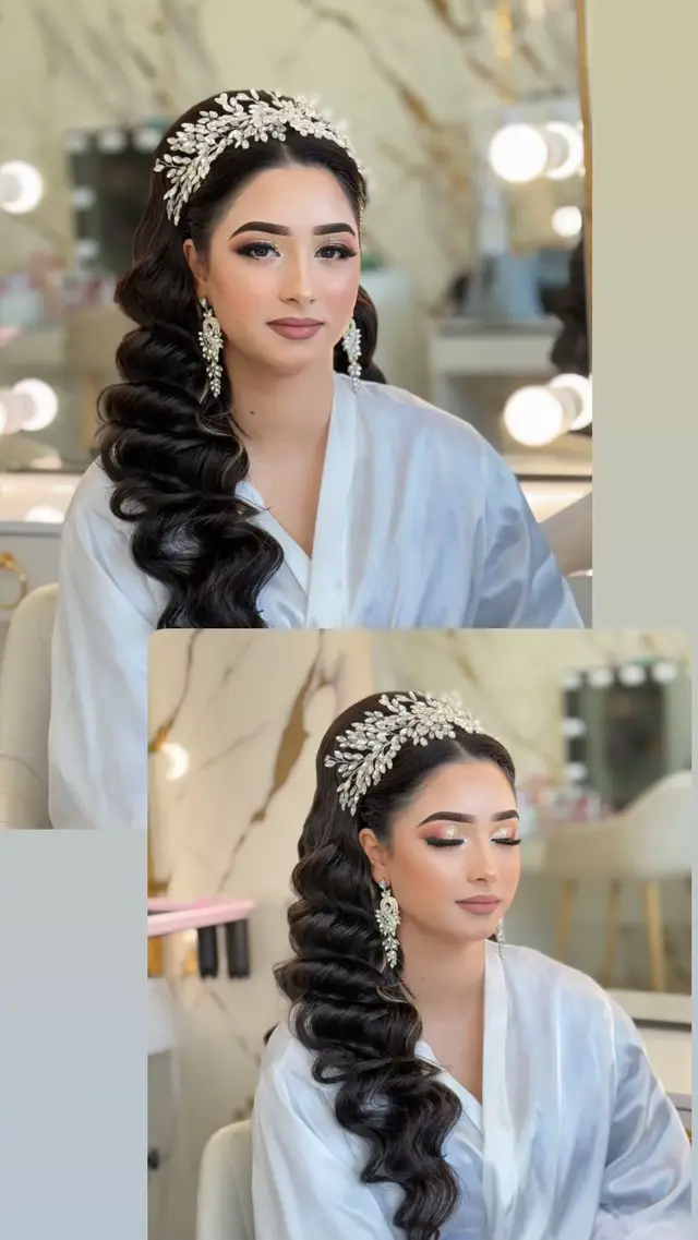 A post by @shirin.yusuf_ on TikTok caption: #Yilingelini #keşfetteyizzz #foruyou 
