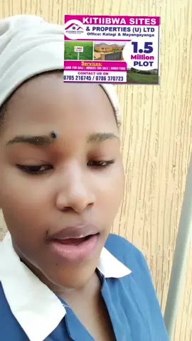 A post by @ on TikTok
