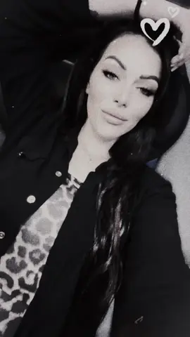 A post by @lavynyalavy2 on TikTok