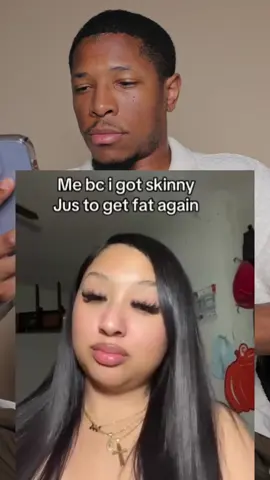 A post by @bullfitness95 on TikTok caption: I help professional and executive women, ages 40 to 60, lose 40 to 60 pounds in just 6 months-so they can stop shopping in the plus-size section, eliminate joint pain, avoid medication, and finally lose the weight for good. Even if they're struggling with hormonal imbalances, high blood pressure, or diabetes. #weightlossjourney #weightloss #fitness #gym #workout #fitnessmotivation #fittok #motivation #bodybuilding #training #health #lifestyle #instagood #fitfam #personaltrainer #fit #healthylifestyle #gymlife #healthy #fatlosstips #plussize #curvy #curvygirl 