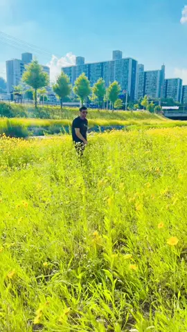 A post by @dahal_46 on TikTok caption: #foryou 