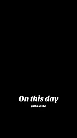 A post by @pk_prantho63 on TikTok caption: #onthisday
