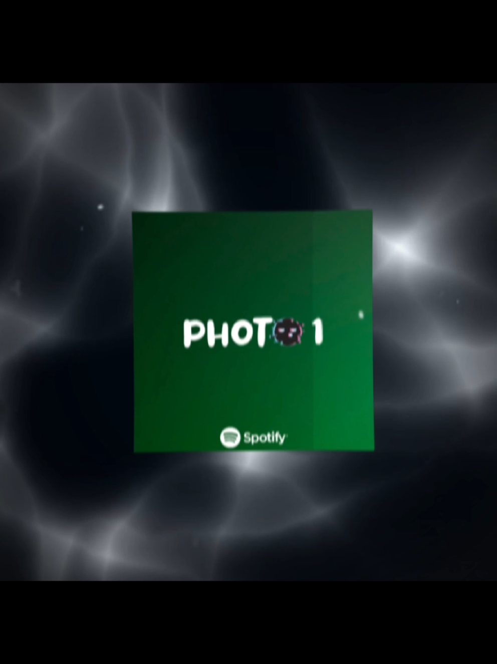 A post by @capcut_city on TikTok caption: Spotify Playlist Link in Bio #capcut_edit #capcutvelocity #capcut #rek 