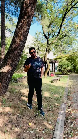 A post by @dahal_46 on TikTok caption: #foryou 