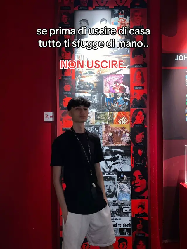 A post by @simone.lionetti on TikTok caption: è tutto già scritto.. ✍🏻