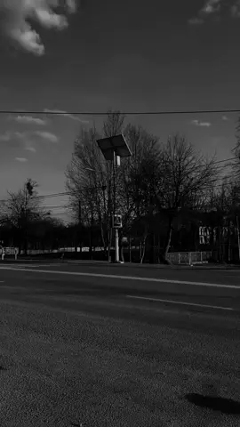 A post by @pmrelax_ on TikTok caption: треки в тгк: #трек #треки #трек🔥 #дляпацанов #песня 