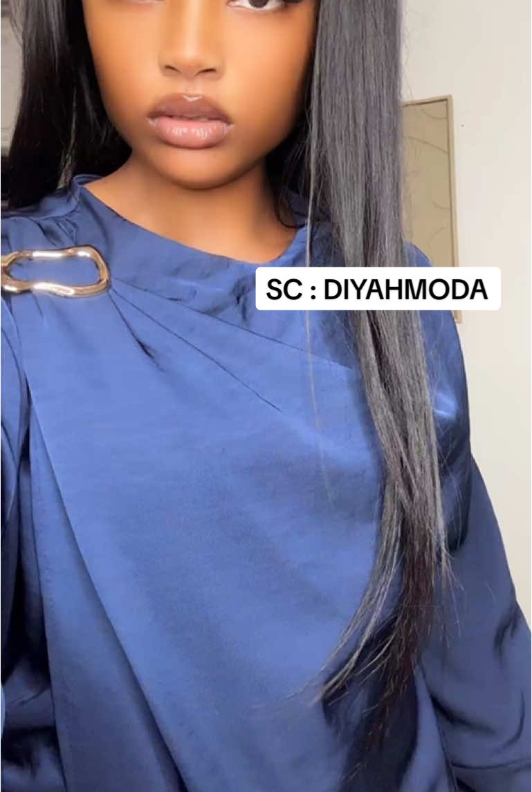 A post by @diyahmoda on TikTok caption: TU Jusqu’au grand 42-44 07🔥51🌸13-52🔥55 #pourtoii #foryoupage❤️❤️ #shopee #debloquemesvue🥲🙏🏽 #nouveaute 