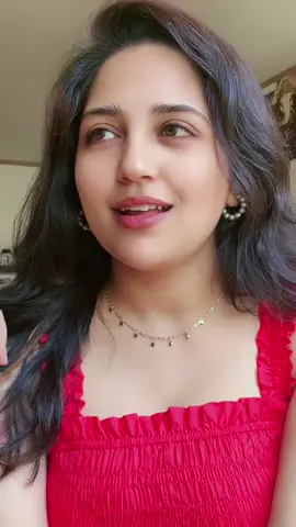 A post by @bindu_giri05 on TikTok caption: #onthisday 