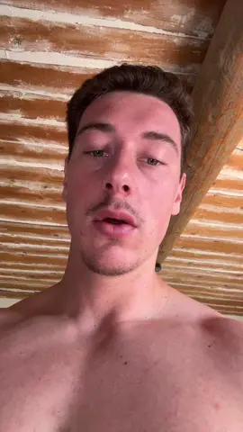 A post by @brutuslerobuste on TikTok