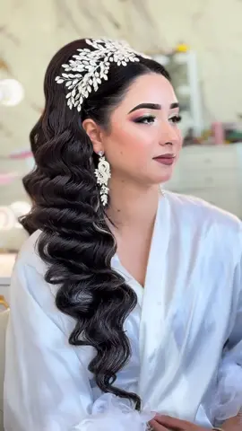 A post by @shirin.yusuf_ on TikTok caption: Düğun oncesi cekim😍#Yilingelini #keşfetteyizzz #foruyou #foruyou 