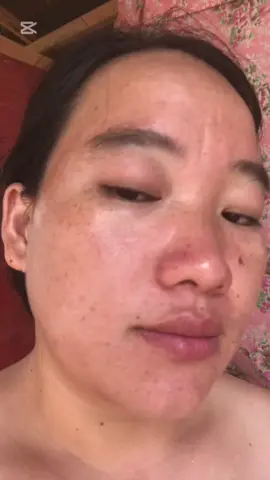 A post by @siayang3.3m on TikTok