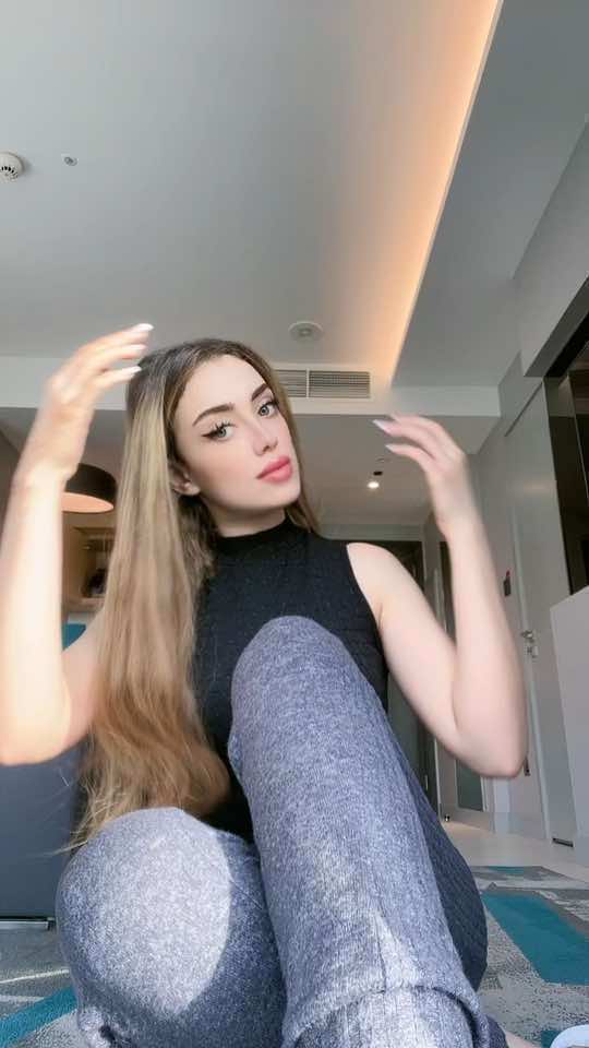 A post by @saykolisttt on TikTok