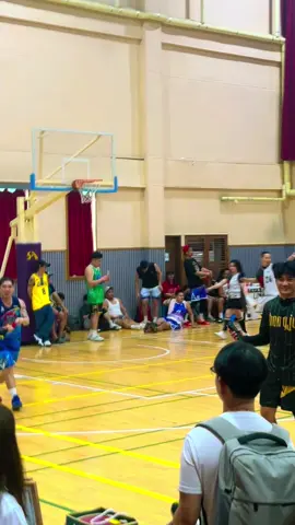 A post by @kimnabi07 on TikTok caption: kung ano ano na lang ginagawa mo jan girl #fyp #foryoupage #koreabasketball #firsttimemuse 